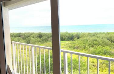 Ocean Pointe Resorts 3410 Boho - Foto 6