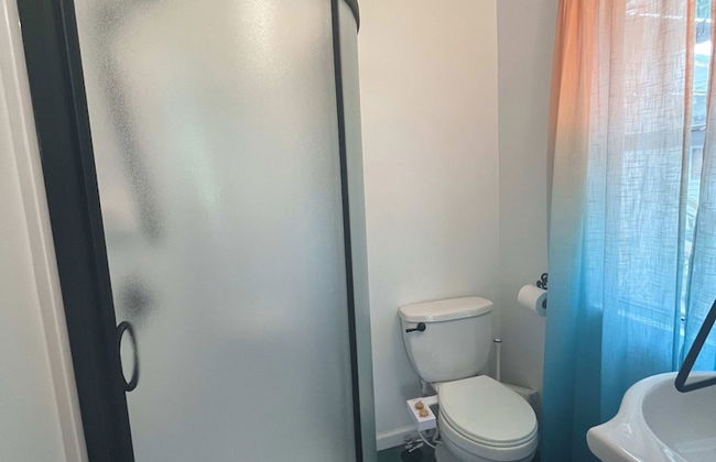 Tiny House in Lafayette - Photo 5