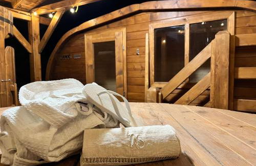 Lu Biulè Ca' d'Aldo - Foto 25