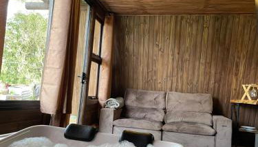 Mirante São Chico - Foto 4