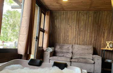 Mirante São Chico - Foto 4