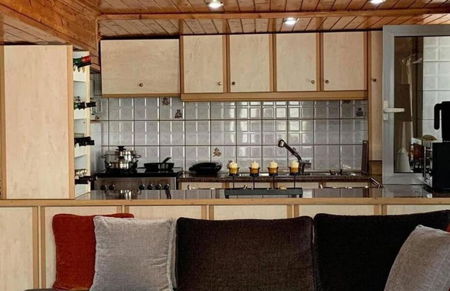 Dolce Vita - In the Heart of Lefkada - Lefkada BnB - Foto 20