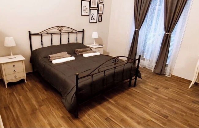 Casa Principe intero appartamento - Photo 2