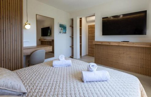 Nice Home In Slivno Ravno With Sauna - Foto 27