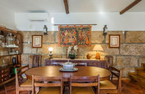 Quinta da Padrela Winery House - Foto 20