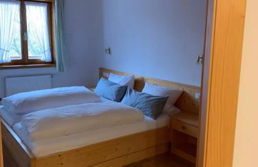 Zum Dammerbauer - Photo 21