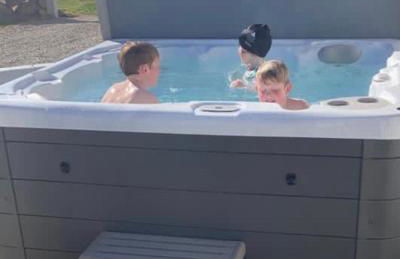 Littles Cottage, heart of the Mournes - Photo 4