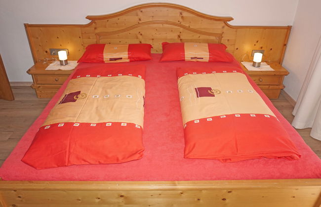 Haslwanter - Foto 11