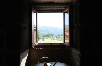 JADS Guesthouse - Photo 66