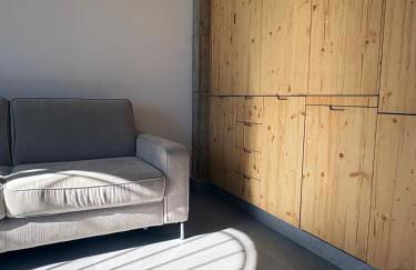 Viviendas El Tiburón - Foto 29