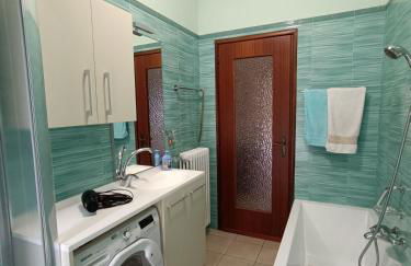 Appartamento Casa Maggi - Foto 17