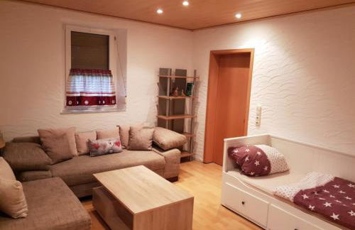 Sunshine Westernranch - Foto 5