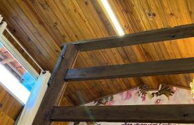 Casa Confortável - Foto 19