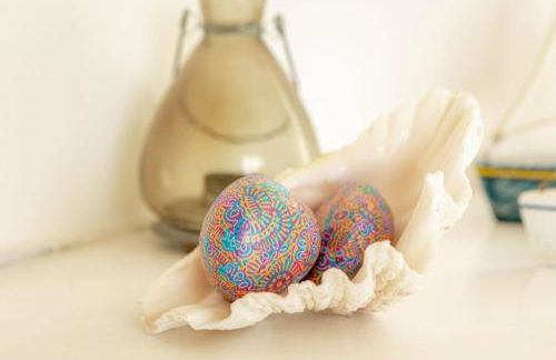 Shore Cottage - Lower Largo - Foto 29