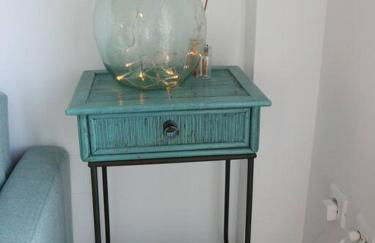 Te encantará este dúplex en cóbreces - Foto 35