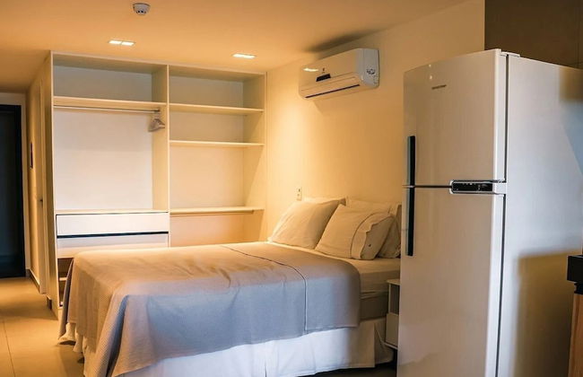 Altamare Suite - Foto 4