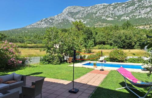 House Nada - Foto 13