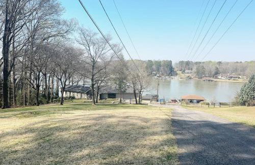The Emerald of Jonesboro - Foto 30