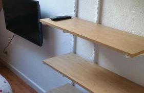 FORSYTHIA LE MAS DU PEYRON - Foto 19