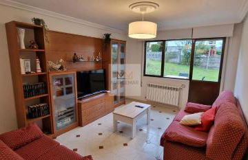 Villa Rodiles - Vistas al mar - Wifi - 5 hab - 4 baños - Garaje - VV-2979-AS - Foto 16