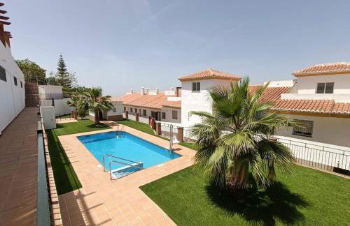 Casa Serena - Foto 22