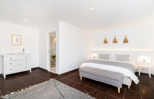 WHome | Comporta Family Beach House - Foto 12