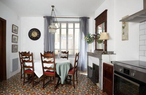 The French House in Quillan - Foto 17