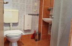 Apartmani Dutković - Foto 9