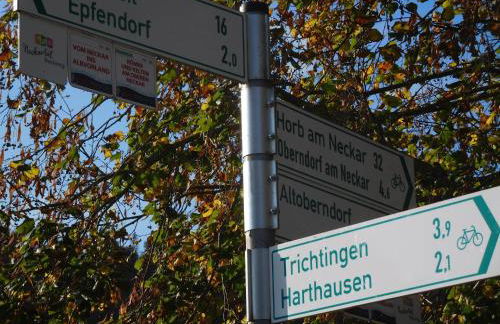 Kanne Honeymoon Apartment - Photo 23