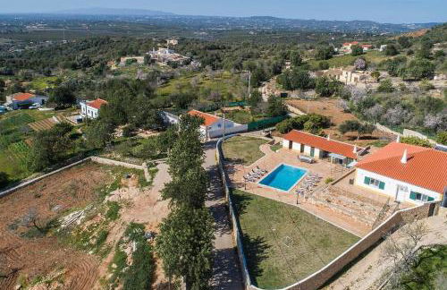 Villa Rita - Foto 43