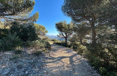 Les goûts et les couleurs - Foto 36