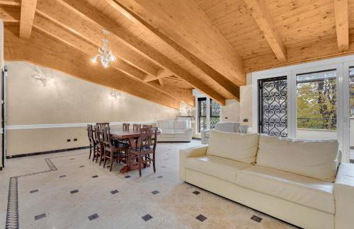 MUG7 -Sesto San Giovanni - Prestige House - - Foto 9