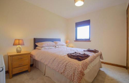 Glenview Chalet Park - Foto 47