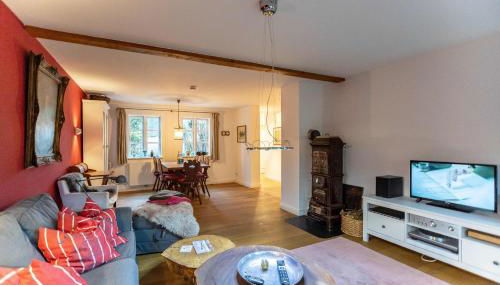 Ferienwohnung Abelke - Photo 5