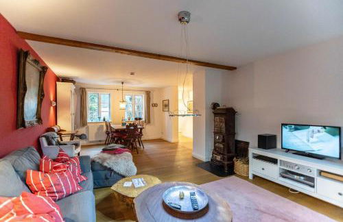 Ferienwohnung Abelke - Photo 5