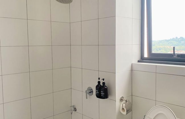 Chambers PWTC By Unimax - Foto 42