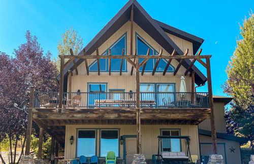 The Gathering Place in The Reserve, beach, pools - Foto 1