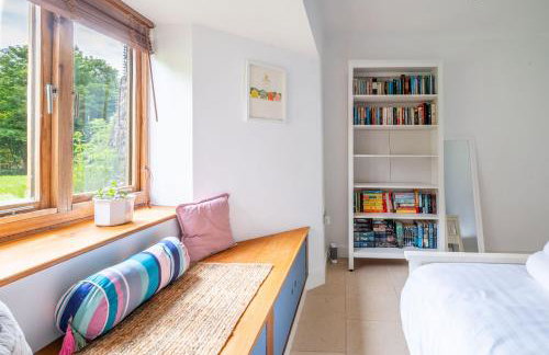 Sedum House 8 - Foto 41