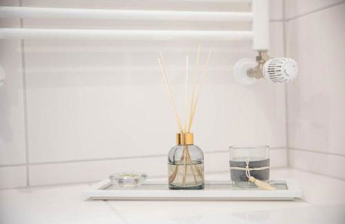 Lieblingsplatz Heroldsberg - Foto 17