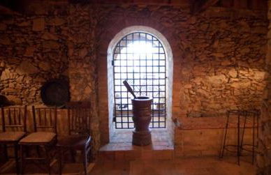 Vila Bueno Residence - Foto 19