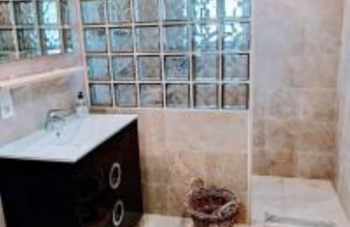 Villa les Pins - Foto 27