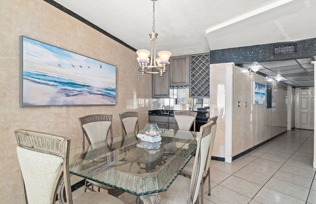 Edgewater Tower 2 Unit 505 - Foto 41