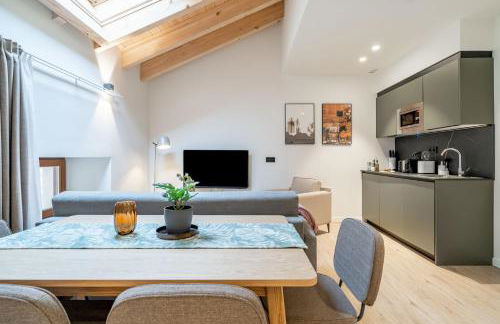 Limehome Vitoria Palacio de los Álava-Velasco - Foto 70