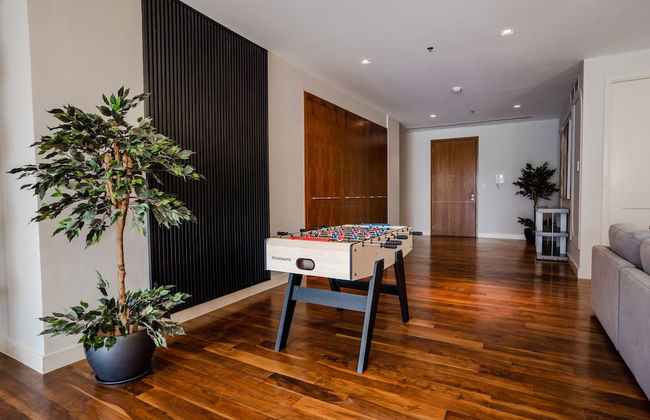 Nasma Luxury Stays - Limestone House - Photo 57