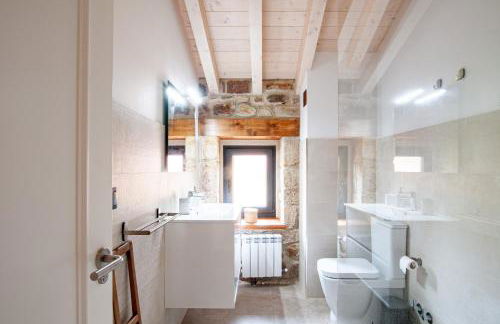 La Casa de Piedra - Foto 27