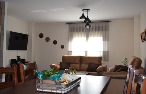 La Casa de Belén - Foto 23