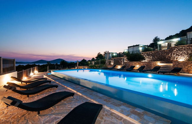 Mobile Home Damar 4 - Foto 19