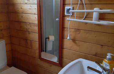 Toskania Kociewska - Photo 75