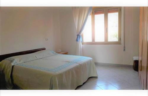 Costa vacanze in low cost - IUN P2923 - Foto 14