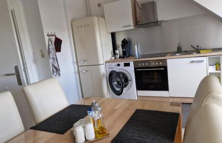 Ferienwohnungen Stella, Adrián - Foto 69